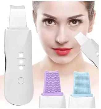 Face Blackhead Remover